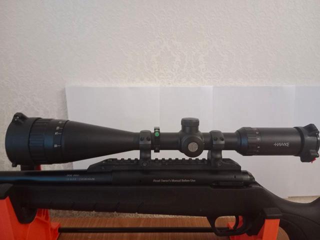 Photo from news post