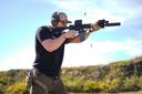 Christopher French | Hunting & Firearms Creator
Fort Worth, TX, United States