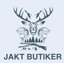 Jakt butiker Sverige