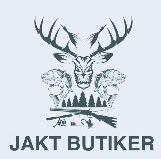 Jakt butiker Sverige avatar