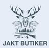 Jakt butiker Sverige avatar