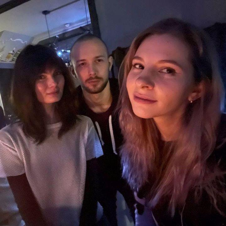Photo from news post