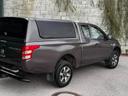 Fiat  Fullback 