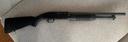 Mossberg Maverick 88 Review for Hunters and Sport Shooters. Modifications, Pros and Cons, Price.

The Mossberg Maverick 88 has long been a favorite among shotgun enthusiasts, and after extensive field testing, I can confidently say it’s one of the most reliable and versatile pump-action shotguns in its price range. Whether you’re a seasoned hunter, a sport shooter, or someone looking for a dependable home-defense firearm, the Maverick 88 deserves serious consideration.

🔧 Overview and Build Quality Mossberg Maverick 88

Manufactured by O.F. Mossberg & Sons, the Maverick 88 is often referred to as the budget sibling of the Mossberg 500. While some components are produced outside the U.S. (primarily in Mexico), final assembly takes place in Eagle Pass, Texas, ensuring quality control remains high.

• Action Type: Pump-action
• Receiver: Aluminum alloy, anodized black
• Stock: Black synthetic (standard), with optional camo finishes
• Safety: Cross-bolt safety located in front of the trigger guard
• Weight: ~6.5 to 7 lbs depending on model
• Finish: Blued steel barrel and receiver

Despite its affordability, the Maverick 88 features dual extractors, twin action bars, and a steel-to-steel lockup, all of which contribute to its smooth cycling and durability.

Available Models and Modifications

The Maverick 88 comes in several configurations tailored to different shooting needs:

• All-Purpose: 12 or 20 gauge, 26–28” barrel, ideal for hunting and sport shooting
• Security: 18.5–20” barrel, designed for home defense
• Slug: 24” rifled barrel with adjustable sights, optimized for slug shooting
• Top-Folding Stock: Tactical variant with pistol grip and folding stock
• Combo: Includes both field and security barrels for versatility
• Youth/Bantam: Shorter length of pull and barrel for younger or smaller shooters

Most models are compatible with Mossberg 500 barrels, stocks, and Accu-Choke tubes, allowing for extensive customization. Popular upgrades include:

• Fiber optic sights
• Tactical stocks and pistol grips
• Side saddles and shell holders
• Picatinny rails for optics
• Extended magazine tubes (with gunsmithing)

📐 Specifications and Calibers Mossberg Maverick 88

• Gauge Options: 12 and 20 gauge
• Chamber: 2¾” and 3” shells
• Barrel Lengths: 18.5”, 20”, 22”, 24”, 26”, 28”
• Magazine Capacity: 5+1 or 7+1 (depending on barrel length and shell size)
• Choke System: Fixed cylinder bore or interchangeable Accu-Choke tubes

The Maverick 88 is proofed for steel shot, making it suitable for waterfowl hunting.

🎯 Effective Range and Hunting Applications

With the right ammunition and choke, the Maverick 88 performs admirably across various hunting scenarios:

• Bird Hunting: With a modified or full choke, effective up to 40 yards
• Waterfowl: Steel shot loads with extended chokes, 30–45 yards
• Deer Hunting: Slug models with rifled barrels are accurate up to 75–100 yards
• Small Game: Cylinder or improved cylinder choke, 20–30 yards

Its versatility makes it a solid choice for upland game, turkey, ducks, and even predator control.

💬 User Reviews: Pros and Cons

✅ Pros

• Affordability: Often priced between $225–$275, making it one of the best-value shotguns on the market
• Reliability: Proven pump-action design with minimal malfunctions
• Customizability: Compatible with Mossberg 500 parts and accessories
• Durability: Handles harsh weather and rough use well
• Ease of Use: Simple controls and intuitive operation

❌ Cons

• Finish Quality: Basic bluing is prone to surface rust if not maintained
• No Drilled Receiver: Cannot mount optics without modification
• Plastic Trigger Guard: Feels less premium than aluminum alternatives
• Limited Magazine Extensions: Requires barrel and tube matching for upgrades

💵 Price and Value

As of 2025, the Maverick 88 retails for:

• New: ~$250–$275 depending on model and retailer
• Used: ~$140–$180, with some models as low as $90 in fair condition

Given its performance and reliability, the Maverick 88 offers exceptional value for hunters and sport shooters alike.

🏹 Why Hunters and Shooters Choose the Maverick 88

• Beginner-Friendly: Ideal for new shooters due to its simplicity and low recoil
• Multi-Purpose: Suitable for hunting, sport shooting, and home defense
• Low Maintenance: Easy to clean and maintain
• Wide Availability: Parts and accessories are abundant and affordable

📚 Notable Facts About the Mossberg Maverick 88

• Launched in 1988, the Maverick 88 was designed as a cost-effective alternative to the Mossberg 500 during an economic downturn.
• It’s assembled in Eagle Pass, Texas, using components manufactured in Mexico, which helps keep costs low without sacrificing reliability.
• The Maverick 88 shares 80–90% of its components with the Mossberg 500, making it highly customizable.
• It features dual action bars, steel-to-steel lockup, and an anti-jam elevator, all of which contribute to its smooth cycling.
• The trigger group is not interchangeable with the Mossberg 500, but barrels, stocks, and magazine tubes are.
• It’s one of the top-selling pump-action shotguns in the U.S., with over 400,000 units sold annually.
• The Maverick 88 is often referred to as the “working man’s shotgun” due to its ruggedness and affordability.
• It’s compatible with Accu-Choke tubes on hunting models, allowing for versatile shot patterns.
• The shotgun is “all-weather ready”, with synthetic furniture and corrosion-resistant finishes.
• It’s widely used by law enforcement, private security, and civilian shooters for defense, sport, and hunting.

🧠 Final Thoughts

The Mossberg Maverick 88 may not have the polish of high-end shotguns, but it delivers where it counts: reliability, versatility, and affordability. For hunters seeking a dependable field gun or sport shooters looking for a rugged pump-action, the Maverick 88 is a smart investment.