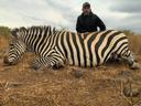 Hunting in Geita, Tanzania: Laws and Legislation, Clubs and Demographics, Tanzanian Trophy Hunting 

Geographical Aspects for Hunting in Geita Area

Geita Region, located