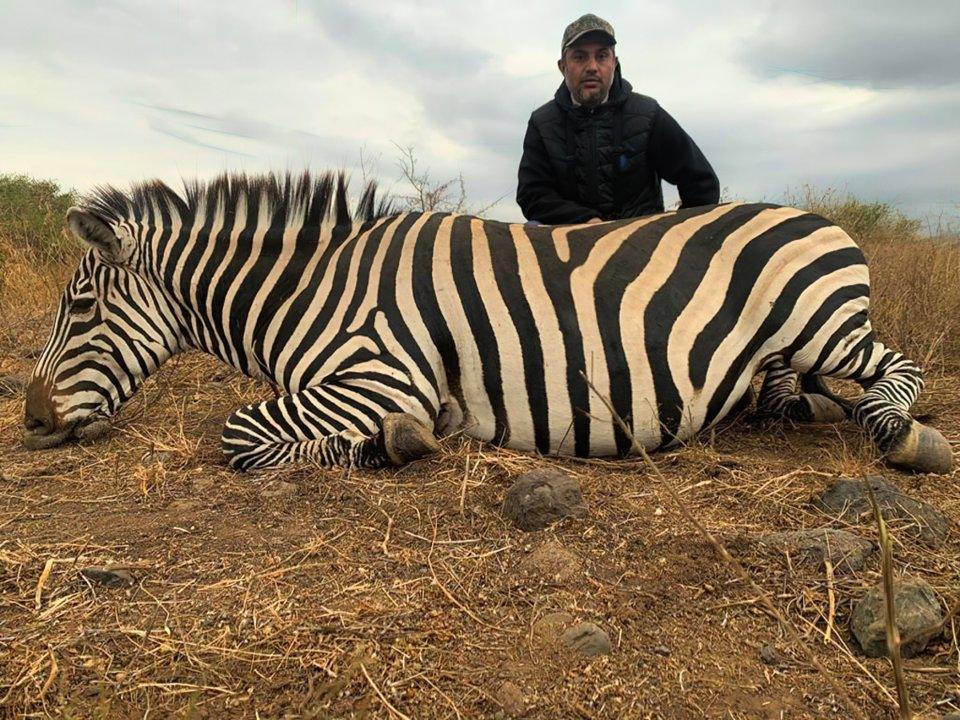 Official Hunting Timeline in Geita: Legal Limits and Seasonal Bans, Licensing Rules, Fines and Consequences for Breaches, Strategic Planning, Best Timing, Equipment Choices