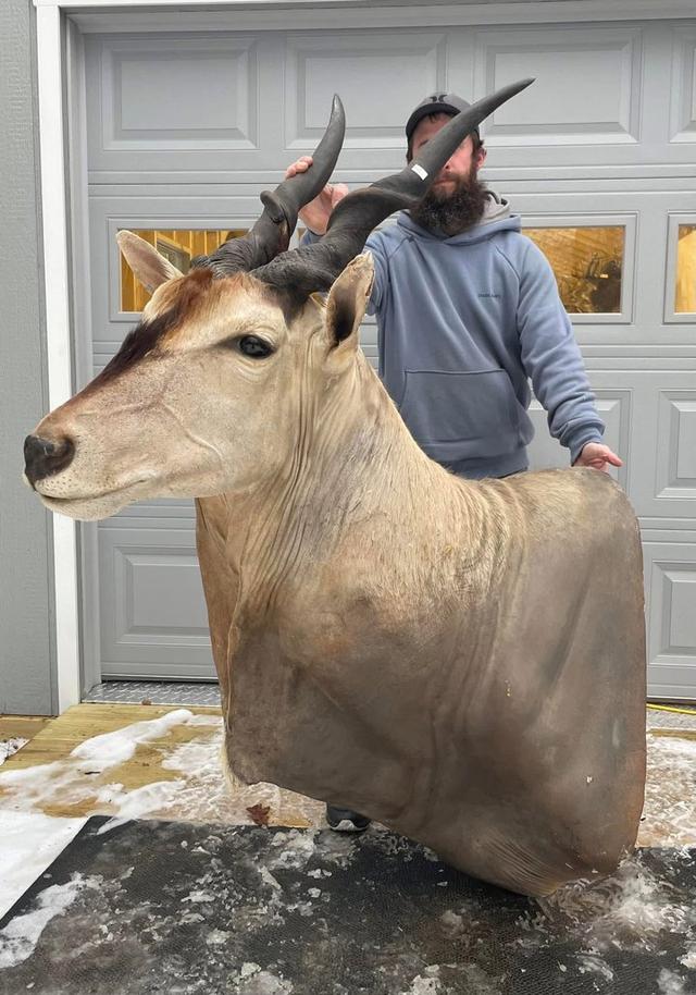 Photo from news post