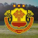 СРОКИ ОХОТЫ В ЧУВАШСКОЙ РЕСПУБЛИКЕ: Даты и правила; Осень, зима, весна, лето

СЕЗОНЫ ОХОТЫ ЧУВАШСКОЙ РЕСПУБЛИКИ 2025. Когда открытие и закрытие охоты в Республике Чувашия