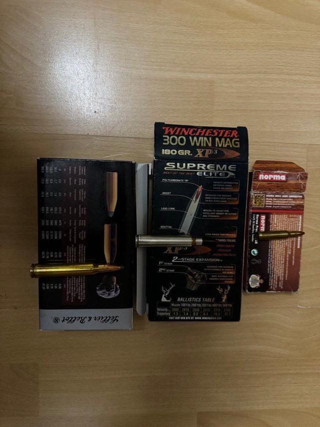 Photo from news post