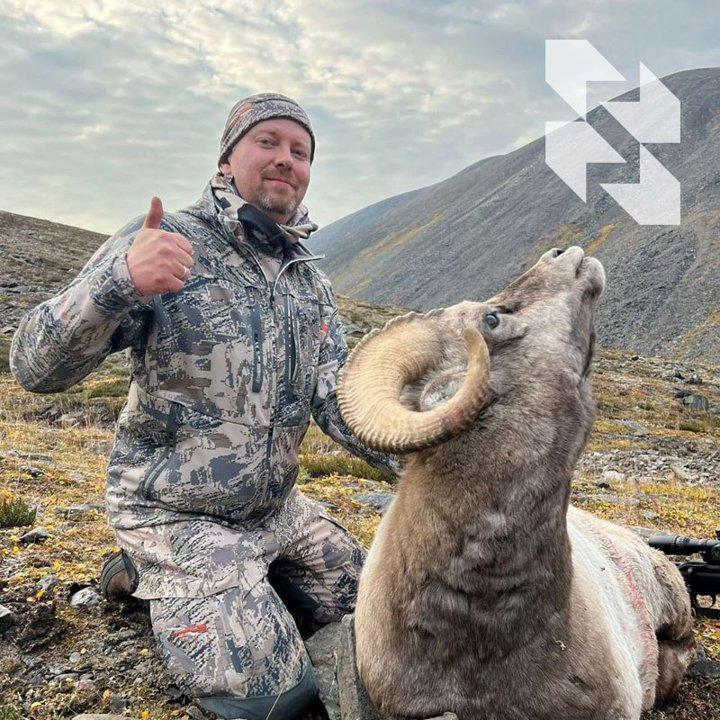Photo from news post