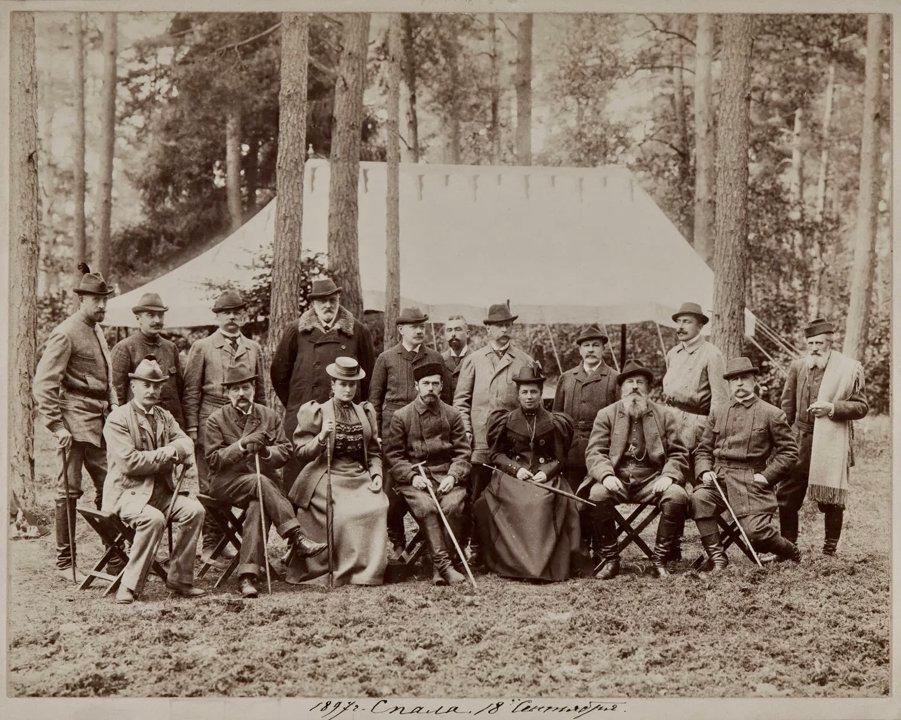 Photo from news post
