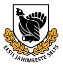 Estonian Hunters’ Society

It is known that the first hunting organizations in Estonia were established in 1869 in Pärnu. A turning point in the development of hunting in Estonia was the adoption of the Hunting Act in 1934. Hunting organizations were constantly appearing and in 1967 the Estonian Hunters' Union was formed, whose members are now the majority of Estonian hunters who take care of game and hunt in about 85% of Estonian hunting grounds.

EJS deals with public relations, legislative proposals, hunting tourism, hunting economy, hunter education, hunting shooting, hunting dogs, hunting trophies, organizes meetings, etc. EJS publishes the only Estonian hunting magazine Eesti Jahimees.

Kuristiku 7
EE-10127 Tallinn, Estonia

TEL: +372 602 59 70
WEBSITE: www.ejs.ee