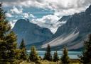 La chasse dans les TERRES DE LA COURONNE au Canada: Caractéristiques géographiques, espèces locales et types de chasse traditionnels  

Le Canada, avec ses vastes étendue