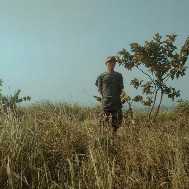 uganda_hunter avatar