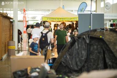 Photo from news post