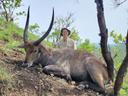 Understanding Awash National Park Hunting: Exploring Diverse Geography, Navigating Key Legislation, and Uncovering Interesting Facts

Awash National Park, located in the 