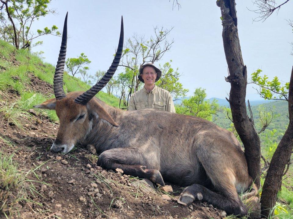 Understanding Awash National Park Hunting: Exploring Diverse Geography, Navigating Key Legislation, and Uncovering Interesting Facts
