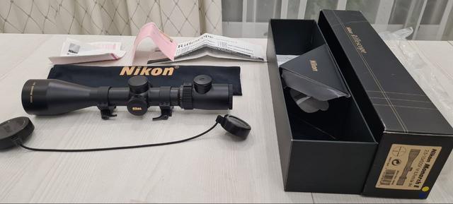 Photo from news post