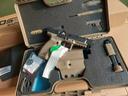 Canik METE SFX 9mm 
$500 🚢ed