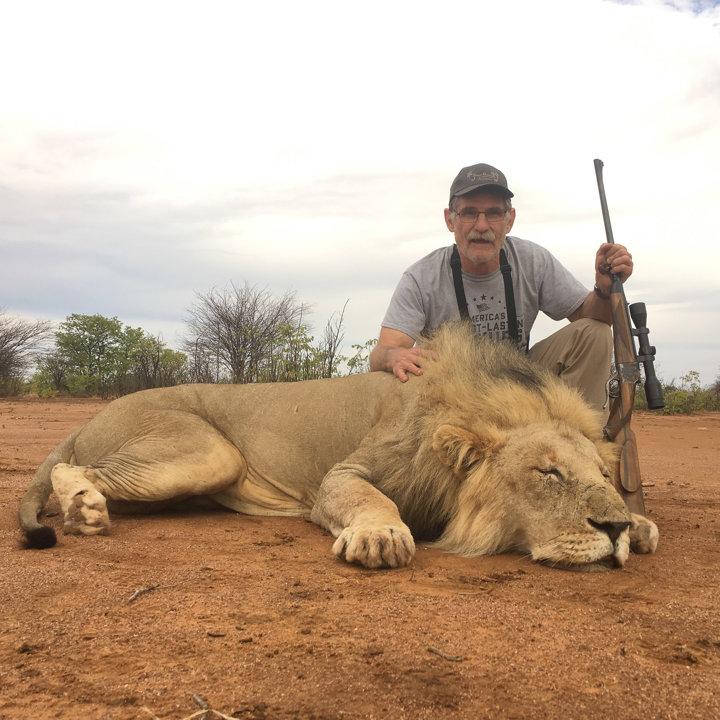 Hunting in Namibia's Oshana Region: Wildlife, hunting periods, techniques, terrain, permits, cultural practices, hunter statistics, conservation, outfits, hotspots, unique facts