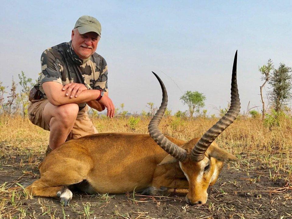 Hunting in Bukedea, Uganda: Plains Game & Cultural Hunts, Laws and Hunting Seasons in Bukedea