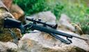 CZ 600 Alpha – охотничий карабин с точностью sub-MOA. Калибры, Отзывы, Цена, Сравнение.

CZ 600 Alpha — это современный болтовой карабин от чешской компании Česká Zbrojovka (CZ), разработанный для охоты, спортивной стрельбы и тактического применения. Он сочетает в себе точность, надёжность, эргономику и доступную цену, что делает его одним из самых востребованных решений в своём классе.

🔧 Конструкция и особенности

Карабин построен на новой платформе CZ 600, пришедшей на смену моделям CZ 527, CZ 550 и CZ 557. Он оснащён:

• Болтом с углом подъёма 60° и 3 или 6 боевыми упорами (в зависимости от калибра)
• Контролируемой подачей патрона (controlled feed)
• Алюминиевым ресивером с интегрированной планкой Picatinny
• Холоднокованым полутяжёлым стволом с резьбой под ДТК или глушитель
• Регулируемым одноступенчатым спуском (от 600 до 1350 г)
• Съёмным двухрядным магазином с возможностью блокировки
• Полимерной ложей с прорезиненными вставками Soft Touch
• Вертикальным двухпозиционным предохранителем с функцией блокировки затвора

🔫 Доступные калибры и конфигурации

CZ 600 Alpha выпускается в следующих калибрах:

• .223 Remington
• .224 Valkyrie
• 7.62×39
• .308 Winchester
• 6mm Creedmoor
• 6.5 Creedmoor
• 6.5 PRC
• .30-06 Springfield
• .300 Winchester Magnum

Длина ствола: от 18” до 24”
Ёмкость магазина: 5+1 или 3+1 (для магнум-калибров)
Твист: от 1:7 до 1:10
Резьба на дульном срезе: M15x1 или 5/8x24
Вес: от 3.0 до 3.6 кг

📐 Примеры конфигураций 

CZ 600 Alpha .308 Win

• Ствол: 508 мм
• Общая длина: 1020 мм
• Вес: 3.2 кг
• Твист: 1:10
• Магазин: 5 патронов
• Цена в России: от 259 000 до 263 000 ₽

CZ 600 Alpha 30-06 Sprg

• Ствол: 610 мм
• Общая длина: 1096 мм
• Вес: 3.4 кг
• Твист: 1:10
• Магазин: 5 патронов
• Цена в России: от 242 000 ₽

CZ 600 Alpha 7.62×39

• Ствол: 457 мм
• Общая длина: 1095 мм
• Вес: 2.9 кг
• Твист: 1:9.5
• Магазин: 5 патронов
• Цена в России: от 245 000 ₽

🦌 Охотничье применение и дальность

Мелкая дичь и хищники

• Калибры: .223 Rem, .224 Valkyrie
• Дальность: до 300 м

Косуля, кабан, олень

• Калибры: .308 Win, 6.5 Creedmoor
• Дальность: до 500–600 м

Лось, медведь, крупная дичь

• Калибры: .300 Win Mag, 6.5 PRC
• Дальность: до 800 м

📚 Факты о CZ 600 Alpha

• Гарантия точности: sub-MOA на 100 м (три выстрела матчевыми патронами)
• Ресурс ствола: до 20 000 выстрелов
• Пожизненная гарантия на ствол при регистрации на сайте CZ
• Спуск регулируется без разборки — 4 уровня усилия
• Магазин можно заблокировать и использовать как несъёмный
• Ресивер из алюминия снижает вес и сохраняет баланс
• Покрытие BobOx — химико-термическая обработка, устойчивая к коррозии
• Производится в Чехии, экспортируется в более чем 90 стран мира
• Подходит для ежедневного использования в любых погодных условиях

💬 Отзывы владельцев

Плюсы:

• Высокая точность и стабильность
• Удобная ложа с прорезиненными вставками
• Надёжная подача патрона
• Простота обслуживания
• Универсальность по калибрам
• Современный дизайн и баланс

Минусы:

• Предохранитель требует привыкания
• Цевьё может быть гибким при установке сошек
• Нет штатных прицельных приспособлений
• Пластиковая ложа уступает по эстетике дереву

💵 Цены

CZ 600 Alpha в России

• .308 Win: от 259 000 до 263 000 ₽
• .30-06 Sprg: от 242 000 ₽
• 7.62×39: от 245 000 ₽

CZ 600 Alpha в США и Канаде

• MSRP: $649 USD
• На вторичном рынке: от $450 до $600 USD

CZ 600 Alpha в Европе

• Цена: от €700 до €950

❓ Часто задаваемые вопросы

Можно ли охотиться с CZ 600 Alpha?
Да, карабин подходит для охоты на широкий спектр дичи — от мелких хищников до крупной дичи.

Где производится CZ 600 Alpha?
На заводе Česká Zbrojovka в городе Угерски-Брод, Чехия.

Какая точность у CZ 600 Alpha?
Производитель гарантирует sub-MOA на 100 м при использовании матчевых патронов.

Можно ли установить оптику?
Да, ресивер оснащён интегрированной планкой Picatinny.

Как регулируется спуск?
С помощью шестигранного ключа без разборки — 4 уровня от 600 до 1350 г.

Подходит ли карабин для новичков?
Да, благодаря эргономике, надёжности и простоте обслуживания.

Есть ли гарантия?
Да, пожизненная гарантия на ствол при регистрации на сайте CZ.

Можно ли использовать карабин в плохую погоду?
Да, ложа устойчива к влаге и температуре, а покрытие BobOx защищает металл от коррозии.

🎯 Оптика и аксессуары для CZ 600 Alpha

Карабин CZ 600 Alpha оснащён интегрированной планкой Picatinny, что значительно упрощает установку различных прицелов и тактических аксессуаров. Благодаря универсальному ресиверу и стабильной точности, модель хорошо сочетается с качественной оптикой и дополнительными приспособлениями.

⚖️ Сравнение CZ 600 Alpha с другими моделями CZ 600

CZ 600 Alpha — это универсальный карабин с полимерной ложей, полу-тяжёлым стволом и интегрированной планкой Picatinny. Он ориентирован на охотников и стрелков, которым важны надёжность, точность и доступность.

🔹 CZ 600 Ergo

• Назначение: охота и спорт
• Ложа: Thumbhole (ортопедическая), полимер с прорезиненными вставками
• Ствол: лёгкий профиль
• Особенности: улучшенная эргономика, комфортная посадка, подходит для длительной стрельбы
• Цена: выше, чем у Alpha (~280 000–300 000 ₽)

Отличие: Ergo более комфортен для стендовой стрельбы, но тяжелее и дороже.

🔹 CZ 600 Lux

• Назначение: классическая охота
• Ложа: орех, европейский стиль
• Ствол: облегчённый, с открытыми прицельными приспособлениями
• Особенности: традиционный внешний вид, мушка с фиброоптикой
• Цена: ~270 000–290 000 ₽

Отличие: Lux — выбор для ценителей дерева и классики, но менее универсален по погодным условиям.

🧠 Заключение

CZ 600 Alpha — это универсальный болтовой карабин, сочетающий точность, надёжность и современный дизайн. Он подходит как для охоты, так и для спортивной стрельбы, и предлагает отличное соотношение цены и качества.

Если вы ищете карабин, который не подведёт в поле, легко настраивается под ваши задачи и при этом не требует больших вложений — CZ 600 Alpha заслуживает внимания.