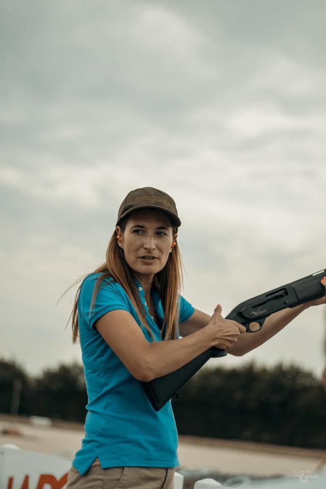 Photo from news post