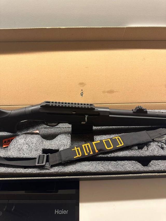 Photo from news post