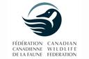 The Canadian Wildlife Federation (CWF) is one of Canada’s leading conservation organizations, dedicated to fostering appreciation for wildlife and preserving the country's natural heritage. Founded in 1961, CWF has been instrumental in promoting environmental education, supporting scientific research, and advocating for sustainable practices that benefit both humans and wildlife.

It focuses on wildlife conservation, protecting natural resources CWF promoting sustainable hunting and fishing practices. The Canadian Wildlife Federation (CWF) is a non-profit organization that actively participates in research and biodiversity conservation projects across Canada.

History of CWF
Established in 1961, the Canadian Wildlife Federation was created to address growing concerns about habitat loss, pollution, and declining wildlife populations across Canada. At the time, there was a lack of coordinated effort to protect the nation's rich biodiversity, and CWF emerged as a unifying voice for conservationists, scientists, educators, and outdoor enthusiasts.
From its early days, CWF focused on engaging Canadians in wildlife conservation through education, advocacy, and hands-on projects. Over the decades, the organization has expanded its scope to tackle modern challenges such as climate change, invasive species, and urbanization. Today, CWF remains at the forefront of efforts to safeguard Canada's natural resources for future generations.

Membership and Support
CWF has a robust membership base, with over 450,000 supporters nationwide. This includes individual members, corporate partners, educational institutions, and community groups who share a commitment to wildlife conservation. While not all members are hunters, many hunters and anglers actively support CWF due to its emphasis on sustainable resource management and habitat preservation.
In addition to membership fees, CWF receives funding from government grants, corporate sponsorships, donations, and fundraising events. The organization's annual budget typically ranges between $8 million and $12 million , which is allocated toward programs, research, education, and advocacy initiatives.

Hunting Impact and Conservation Efforts
Hunting plays an important role in CWF's conservation strategy. Many hunters are among the organization's most dedicated supporters, recognizing the importance of sustainable hunting practices in maintaining healthy ecosystems. Below are some ways hunting contributes to CWF's mission:
Wildlife Management : Regulated hunting helps control populations of certain species, preventing overgrazing and reducing human-wildlife conflicts. For example, moose and deer hunting quotas are carefully managed to maintain balanced ecosystems.
Funding Conservation : A significant portion of revenue generated from hunting licenses, permits, and equipment sales supports conservation projects. Hunters contribute millions of dollars annually to habitat restoration, research, and education programs.
Community Engagement : Hunters often serve as stewards of the land, participating in citizen science projects, monitoring wildlife populations, and reporting illegal activities such as poaching.
Traditional Knowledge : CWF works with Indigenous communities to incorporate traditional knowledge into wildlife management plans. This collaboration ensures that cultural practices, including subsistence hunting, are respected and integrated into broader conservation goals.

Interesting Facts About CWF
National Geographic Partnership : CWF partnered with National Geographic to launch the "Explore the Wild" program, which encourages Canadians to connect with nature through exploration and learning.
Youth Engagement : Through programs like "Biggest School Bird Watch," CWF engages thousands of students each year in wildlife observation and data collection, inspiring the next generation of conservationists.
Species Recovery Projects : CWF has been involved in numerous successful species recovery projects, including the reintroduction of swift foxes, wood bison, and trumpeter swans to parts of their historic range.
Urban Wildlife Initiatives : Recognizing the growing disconnect between people and nature in urban areas, CWF launched initiatives like "Grow for Pollinators" and "Wild City" to bring wildlife habitats into cities and suburbs.
Climate Change Focus : In recent years, CWF has prioritized addressing the impacts of climate change on wildlife. Their research highlights how rising temperatures, shifting migration patterns, and changing ecosystems affect species across Canada.

The Canadian Wildlife Federation (CWF) is a vital force in protecting Canada's natural heritage, with over 450,000 supporters and an annual budget of $8–12 million. By combining education, advocacy, and practical conservation efforts, CWF addresses pressing environmental issues while honoring the traditions of hunting, fishing, and outdoor recreation. Hunters play a crucial role in this mission, contributing financially and as stewards of the land. As Canada faces new challenges such as climate change and habitat fragmentation, CWF continues to lead the way in ensuring a sustainable future for wildlife and people alike.

Contact Information:
Address:
Canadian Wildlife Federation
350 Michael Cowpland Drive
Kanata, ON K2M 2W1
Canada

Phone:
+1 (613) 599-9594

Website:
https://cwf-fcf.org
