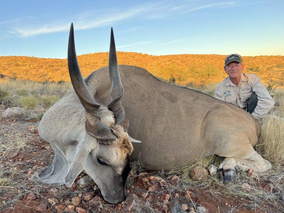 Hunting in Singida Region, Tanzania: Hunting Seasons, Clubs and Demographics, Hunting Organizations of Tanzania