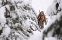 10 Elk Hunting Tips from the RMEF
Do You Use These Tips?
All tips were condensed from past features in RMEF's bi-monthly member magazine, Bugle. A subscription comes with