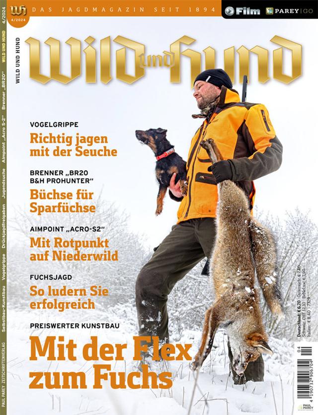 Photo from news post