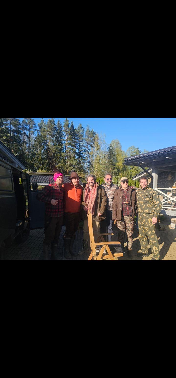 Photo from news post