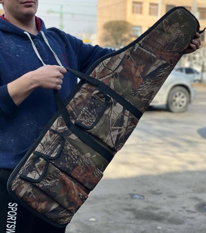 Photo from news post