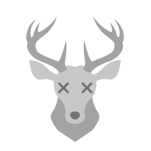 sasha avatar