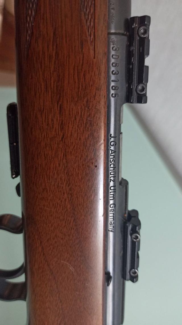 Photo from news post