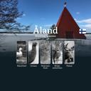 Hunting Seasons in ÅLAND: Opening and Closing Dates, Game Behavior, Required Licenses, Key Rules, Special Hunting Events and Traditions

The Åland Islands, an autonomous 