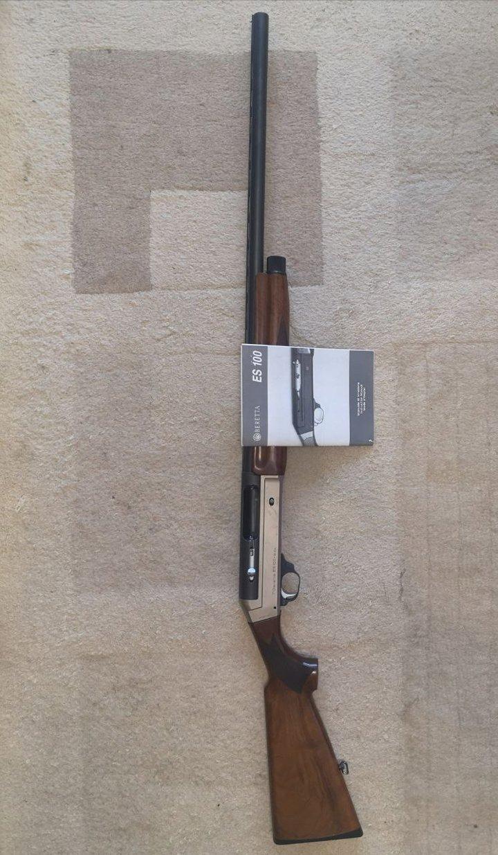 Photo from news post