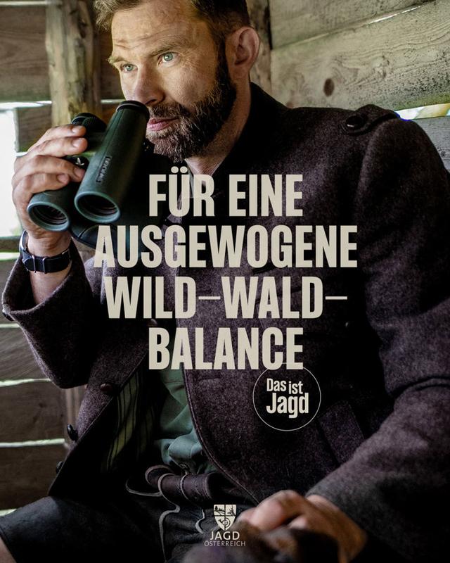 Photo from news post