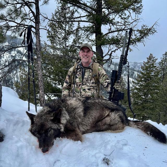 Corey Jacobsen: Elk Hunting Influencer, Champion Elk Caller & Bowhunting Educator