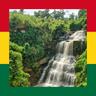 Ghana: All About Hunting and Fishing, News, Forum avatar