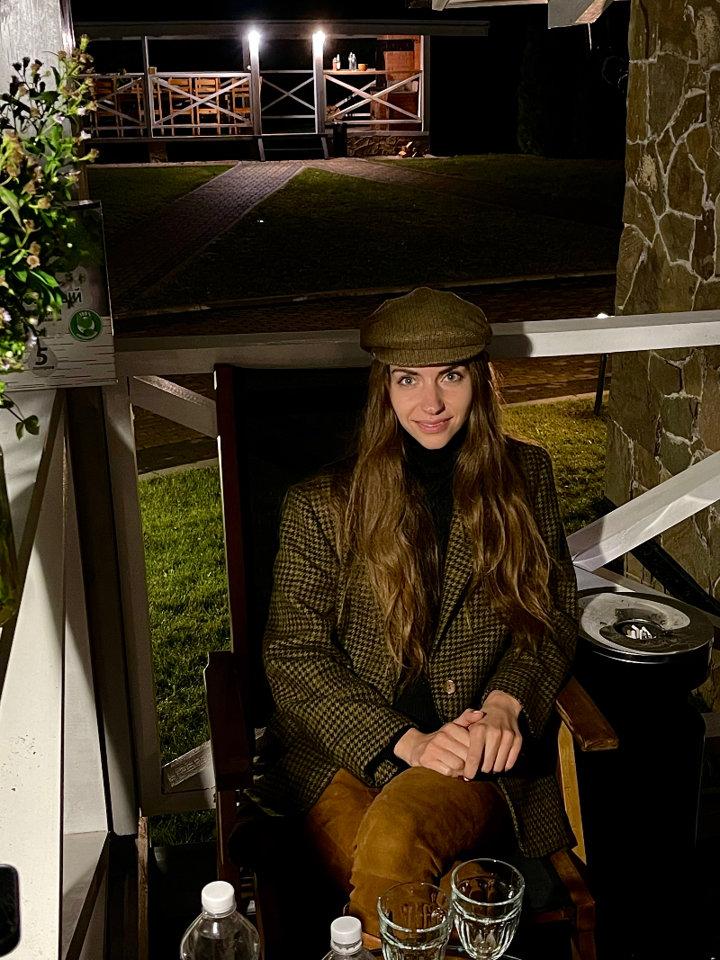 Photo from news post