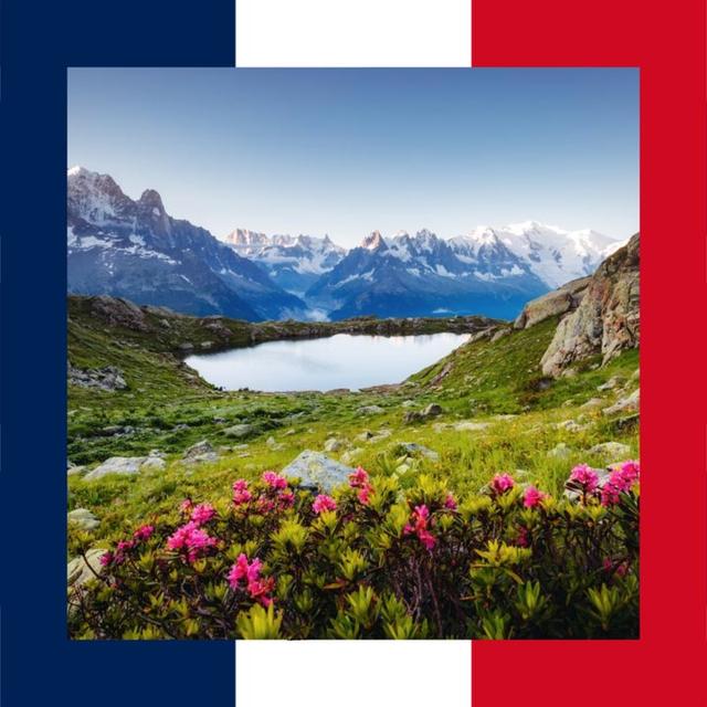 France: tout sur la chasse et la pêche, actualités avatar