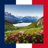 France: tout sur la chasse et la pêche, actualités avatar