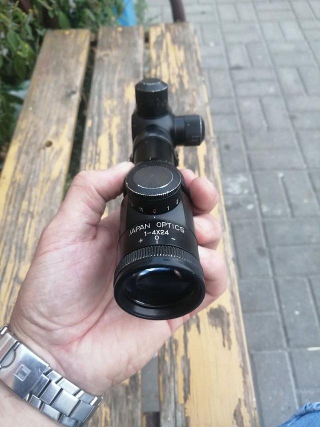 Photo from news post