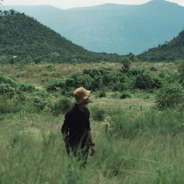 tanzania_hunter avatar