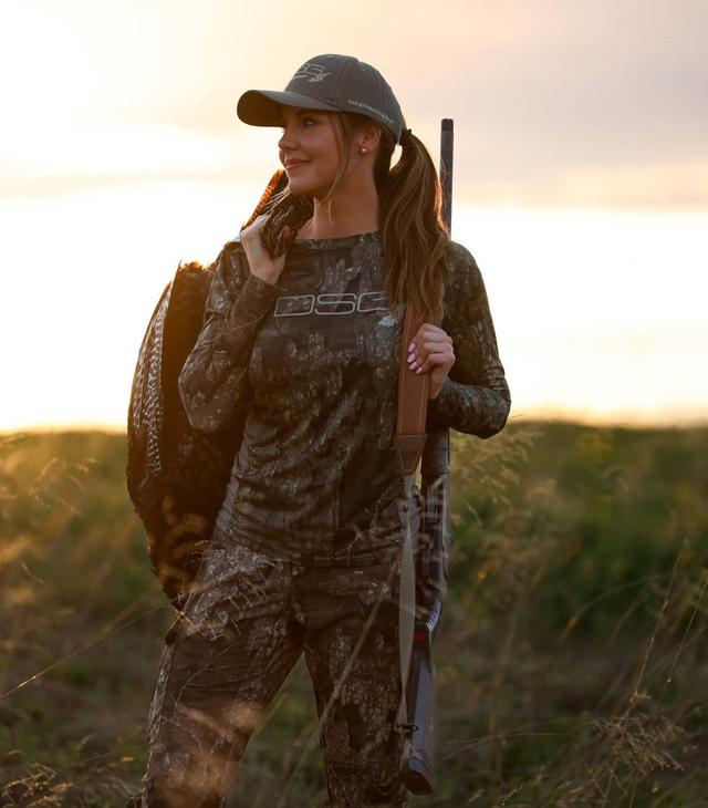 Photo from news post