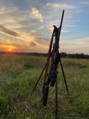 Review of the BCM IGNIS Rifle .308 Win

I recently had the opportunity to test the BCM IGNIS rifle in .308 Win, manufactured in Italy, and I wanted to share my honest tho