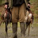 Pheasant shoots scaled back across UK after bird flu import bans

Pheasant shoots across the UK are being shut down or dramatically scaled back this year because of impor
