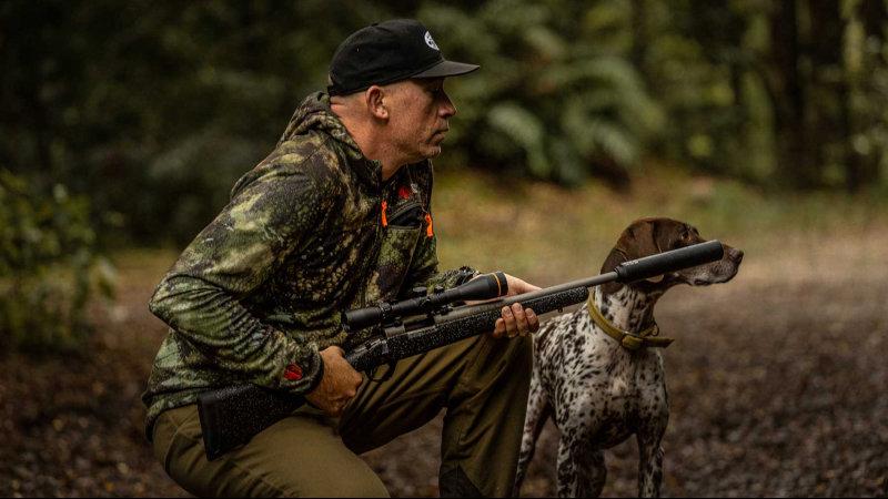 Photo from news post